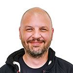 François-Jérome picture